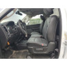 2022 RAM 1500 3C6JR6DG8NG330452 48117074