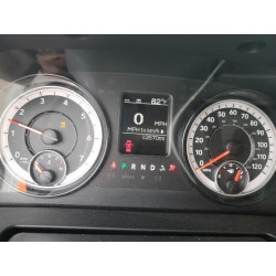 2022 RAM 1500 3C6JR6DG8NG330452 48117074
