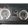 2022 RAM 1500 3C6JR6DG8NG330452 48117074