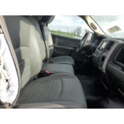 2022 RAM 1500 3C6JR6DG8NG330452 48117074
