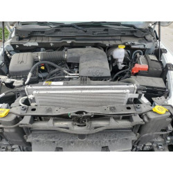 2022 RAM 1500 3C6JR6DG8NG330452 48117074