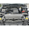 2022 RAM 1500 3C6JR6DG8NG330452 48117074
