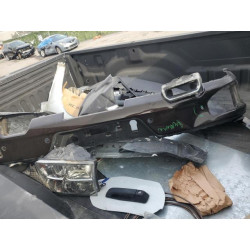 2022 RAM 1500 3C6JR6DG8NG330452 48117074