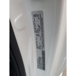 2022 RAM 1500 3C6JR6DG8NG330452 48117074