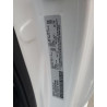 2022 RAM 1500 3C6JR6DG8NG330452 48117074