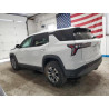 2025 CHEVROLET EQUINOX 3GNAXHEGXSL314787 85255315