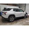2025 CHEVROLET EQUINOX 3GNAXHEGXSL314787 85255315
