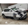 2025 CHEVROLET EQUINOX 3GNAXHEGXSL314787 85255315