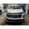 2025 CHEVROLET EQUINOX 3GNAXHEGXSL314787 85255315