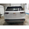 2025 CHEVROLET EQUINOX 3GNAXHEGXSL314787 85255315