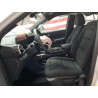2025 CHEVROLET EQUINOX 3GNAXHEGXSL314787 85255315