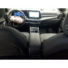2025 CHEVROLET EQUINOX 3GNAXHEGXSL314787 85255315