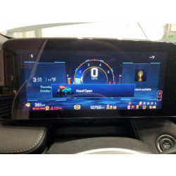 2025 CHEVROLET EQUINOX 3GNAXHEGXSL314787 85255315