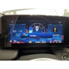2025 CHEVROLET EQUINOX 3GNAXHEGXSL314787 85255315