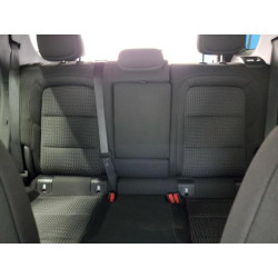 2025 CHEVROLET EQUINOX 3GNAXHEGXSL314787 85255315
