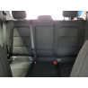 2025 CHEVROLET EQUINOX 3GNAXHEGXSL314787 85255315