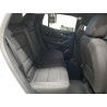2025 CHEVROLET EQUINOX 3GNAXHEGXSL314787 85255315