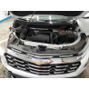 2025 CHEVROLET EQUINOX 3GNAXHEGXSL314787 85255315