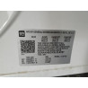 2025 CHEVROLET EQUINOX 3GNAXHEGXSL314787 85255315