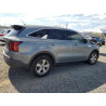 2021 KIA SORENTO 5XYRG4LC6MG053396 70307175