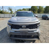 2021 KIA SORENTO 5XYRG4LC6MG053396 70307175