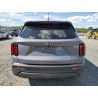 2021 KIA SORENTO 5XYRG4LC6MG053396 70307175