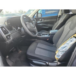2021 KIA SORENTO 5XYRG4LC6MG053396 70307175