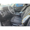 2021 KIA SORENTO 5XYRG4LC6MG053396 70307175