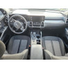 2021 KIA SORENTO 5XYRG4LC6MG053396 70307175