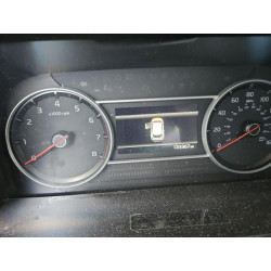 2021 KIA SORENTO 5XYRG4LC6MG053396 70307175