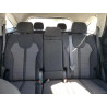 2021 KIA SORENTO 5XYRG4LC6MG053396 70307175