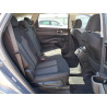 2021 KIA SORENTO 5XYRG4LC6MG053396 70307175