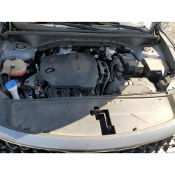 2021 KIA SORENTO 5XYRG4LC6MG053396 70307175