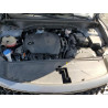 2021 KIA SORENTO 5XYRG4LC6MG053396 70307175