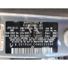2021 KIA SORENTO 5XYRG4LC6MG053396 70307175