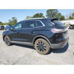 2023 FORD L SERIES 2LMPJ8K9XPBL11112 80729405