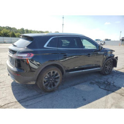 2023 FORD L SERIES 2LMPJ8K9XPBL11112 80729405