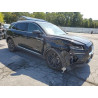 2023 FORD L SERIES 2LMPJ8K9XPBL11112 80729405