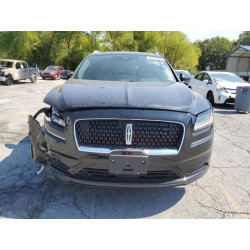 2023 FORD L SERIES 2LMPJ8K9XPBL11112 80729405