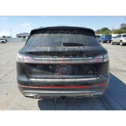 2023 FORD L SERIES 2LMPJ8K9XPBL11112 80729405