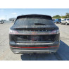 2023 FORD L SERIES 2LMPJ8K9XPBL11112 80729405