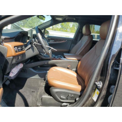 2023 FORD L SERIES 2LMPJ8K9XPBL11112 80729405