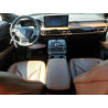 2023 FORD L SERIES 2LMPJ8K9XPBL11112 80729405