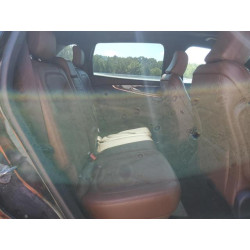 2023 FORD L SERIES 2LMPJ8K9XPBL11112 80729405