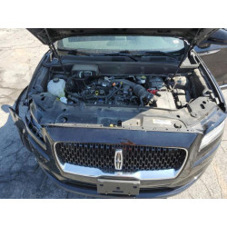 2023 FORD L SERIES 2LMPJ8K9XPBL11112 80729405