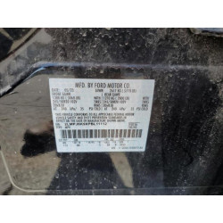 2023 FORD L SERIES 2LMPJ8K9XPBL11112 80729405