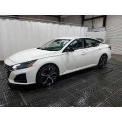 2024 NISSAN ALTIMA 1N4BL4CV3RN364577 85748145