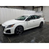 2024 NISSAN ALTIMA 1N4BL4CV3RN364577 85748145