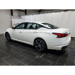2024 NISSAN ALTIMA 1N4BL4CV3RN364577 85748145