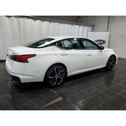 2024 NISSAN ALTIMA 1N4BL4CV3RN364577 85748145